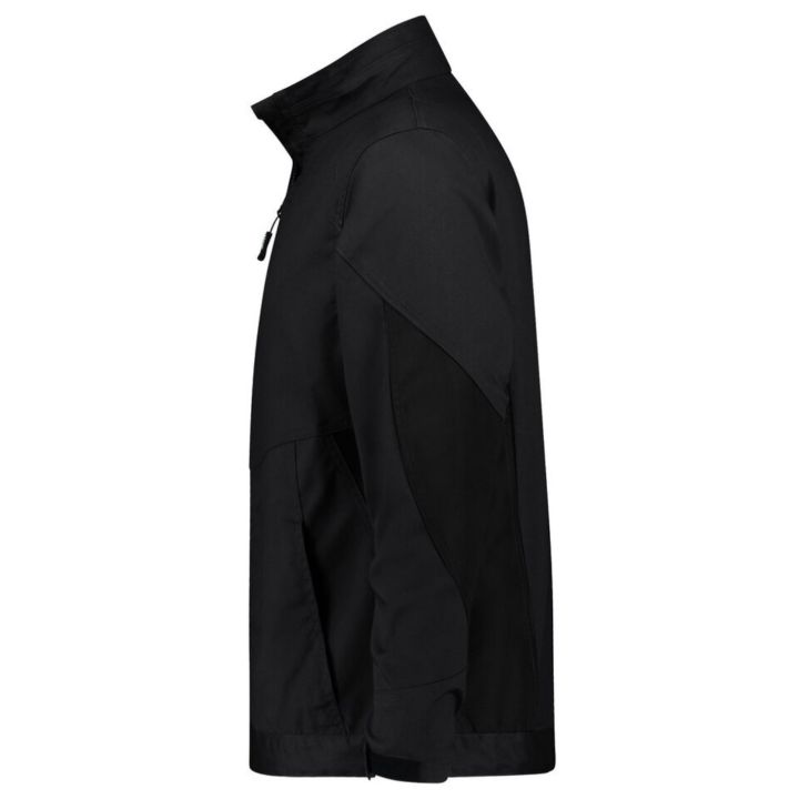 Veste De Travail Resistante Atom Next