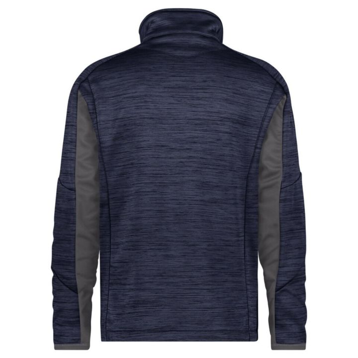 Veste De Travail Homme Intermediaire Convex Next