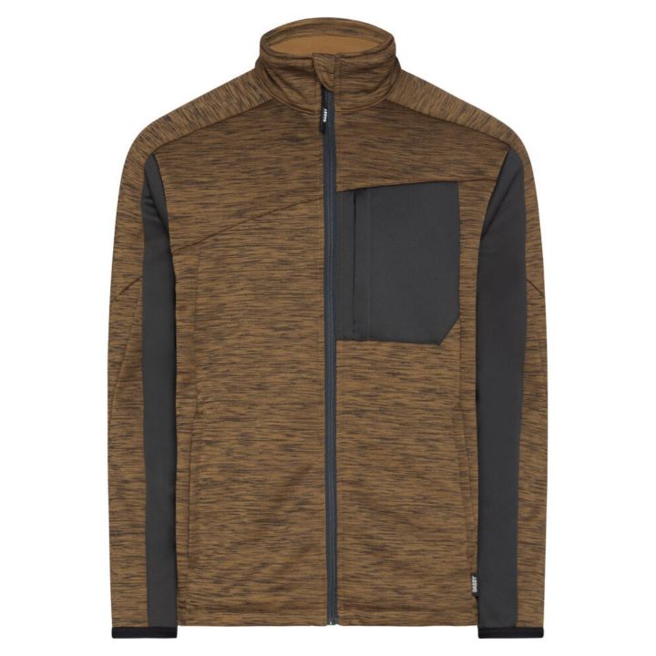 Veste De Travail Homme Intermediaire Convex Next