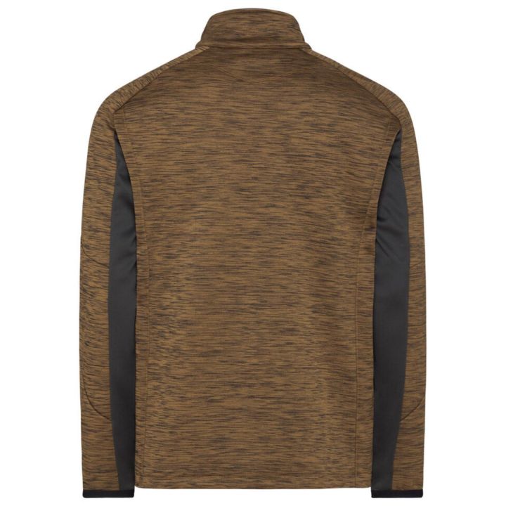 Veste De Travail Homme Intermediaire Convex Next