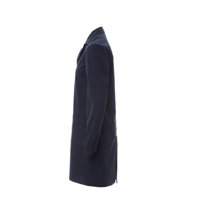 Lab Lady Blouse Pour Femme