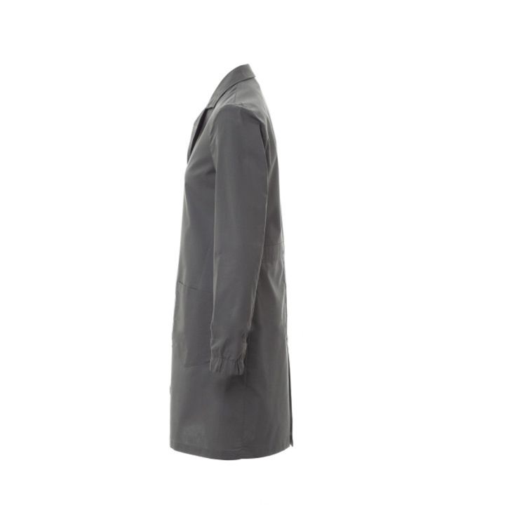 Lab Lady Blouse Pour Femme