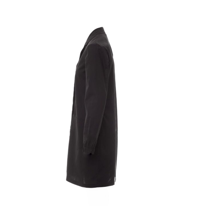 Lab Lady Blouse Pour Femme