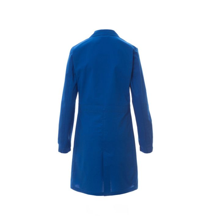 Lab Lady Blouse Pour Femme