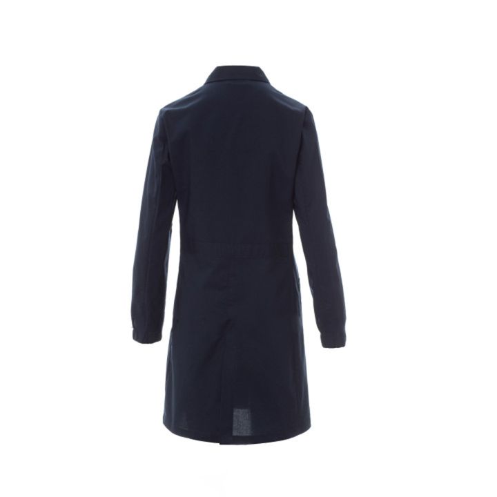 Lab Lady Blouse Pour Femme