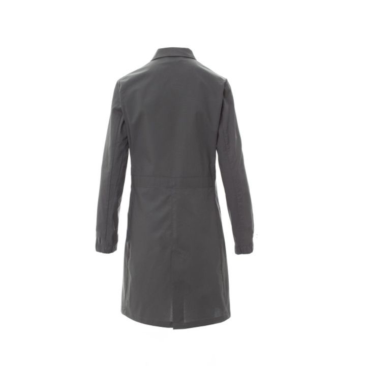 Lab Lady Blouse Pour Femme