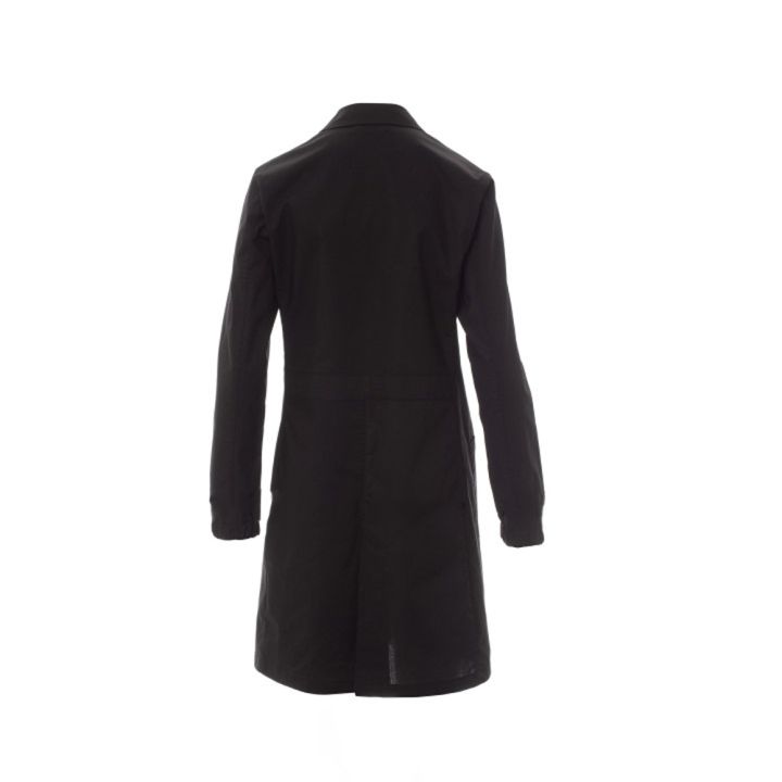 Lab Lady Blouse Pour Femme