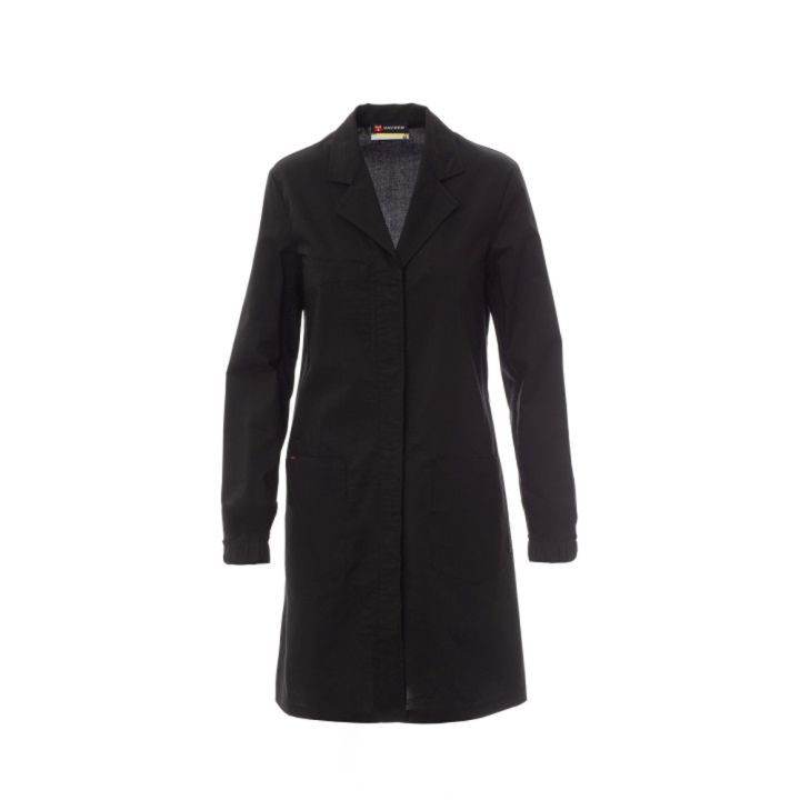 Lab Lady Blouse Pour Femme