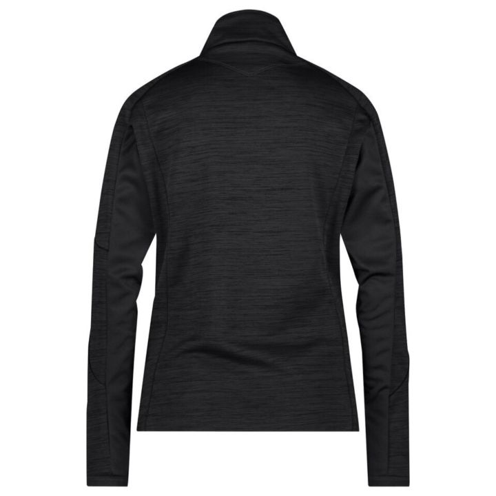 Veste De Travail Polaire Pour Femme Convex Next Women