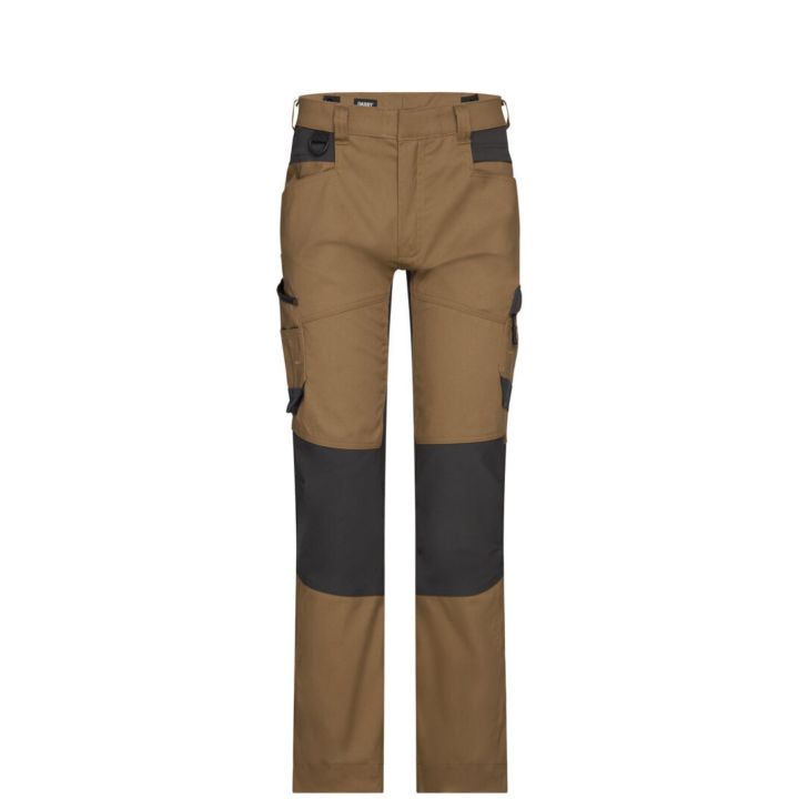 Pantalon De Travail Helix Next