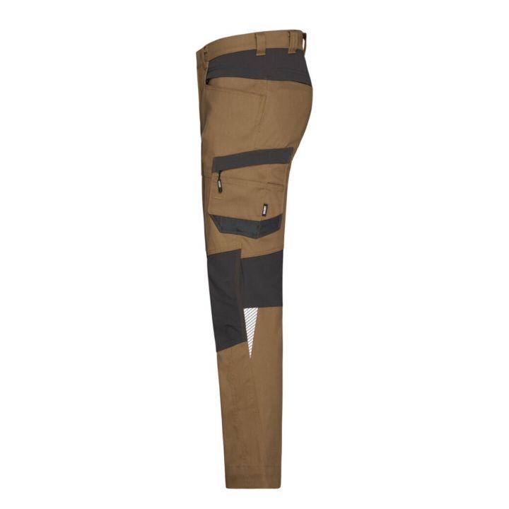 Pantalon De Travail Helix Next