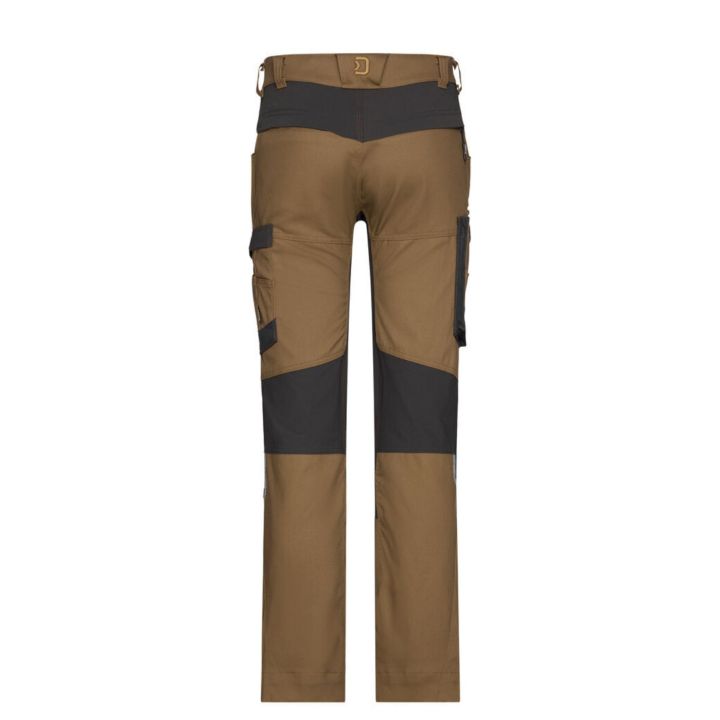 Pantalon De Travail Helix Next