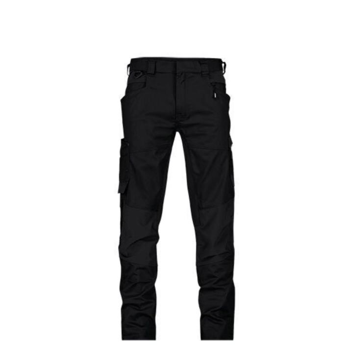 Pantalon De Travail Helix Next