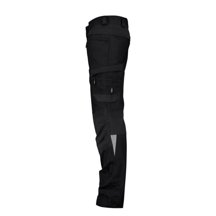 Pantalon De Travail Helix Next