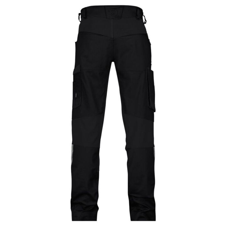 Pantalon De Travail Helix Next