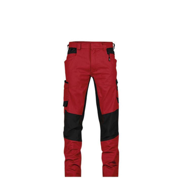 Pantalon De Travail Helix Next