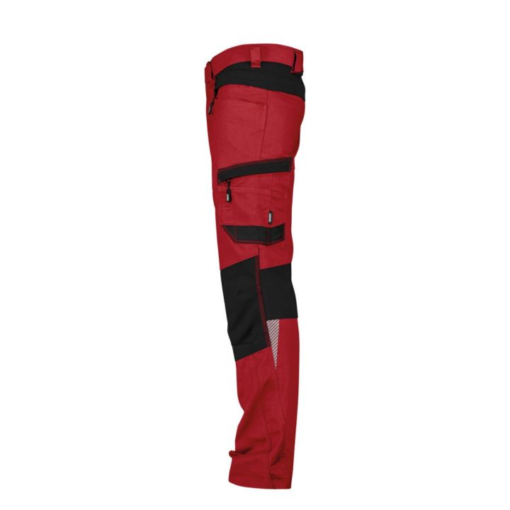 Pantalon De Travail Helix Next