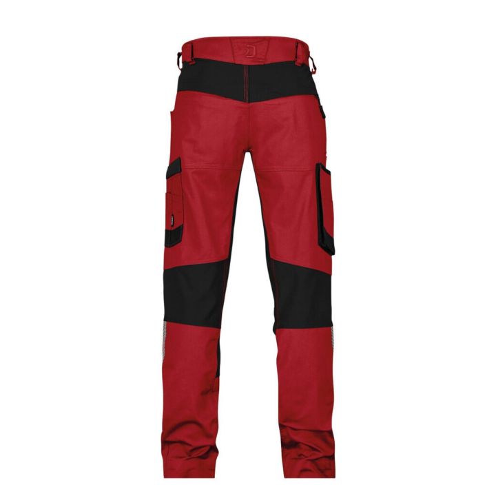 Pantalon De Travail Helix Next