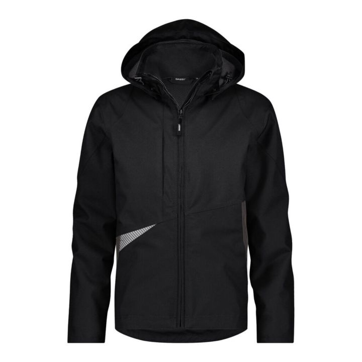Veste De Travail Impermeable Et Coupe Vent Hyper Next