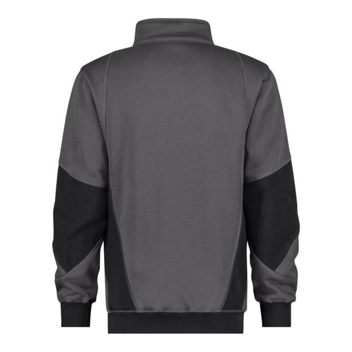 Sweat De Travail Hyrax Next
