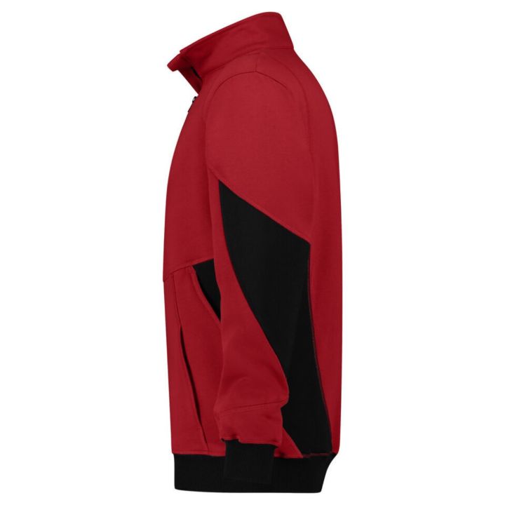 Sweat De Travail Hyrax Next