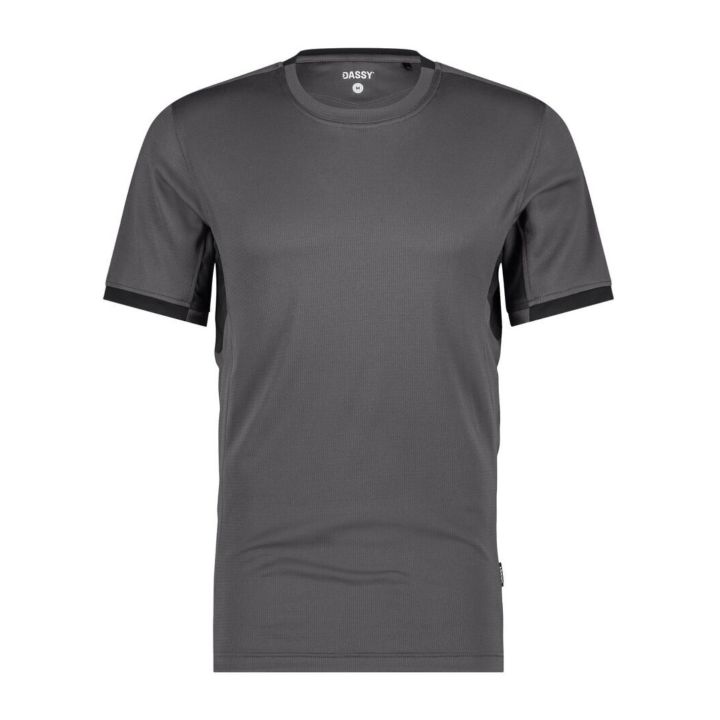 T-shirt De Travail Dassy Nexus Next