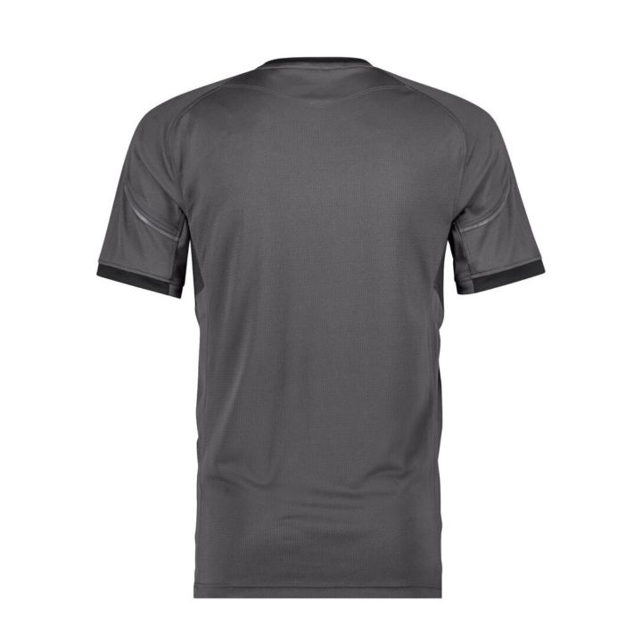T-shirt De Travail Dassy Nexus Next