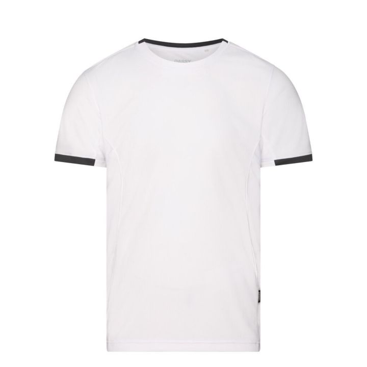 T-shirt De Travail Dassy Nexus Next