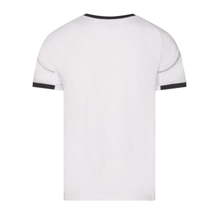 T-shirt De Travail Dassy Nexus Next