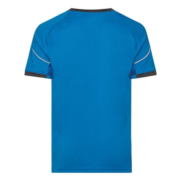 T-shirt De Travail Dassy Nexus Next