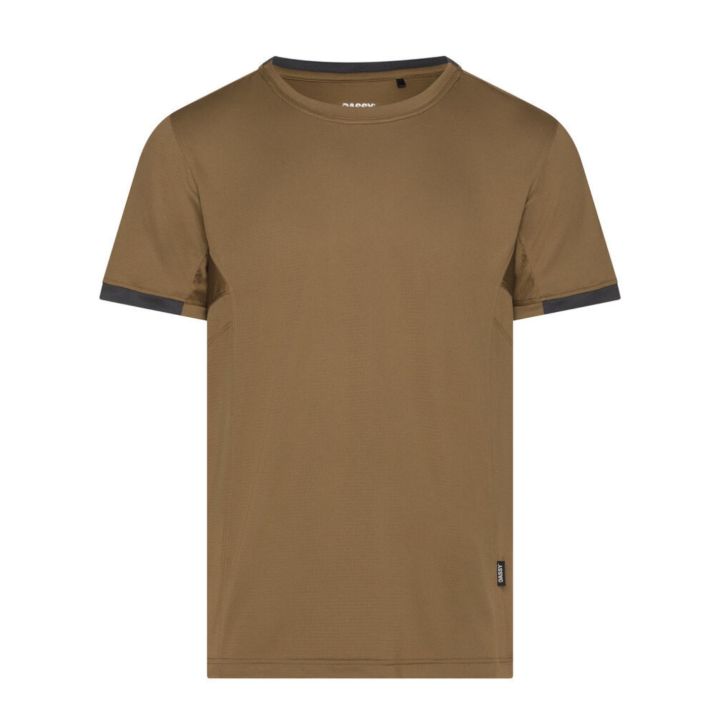 T-shirt De Travail Dassy Nexus Next