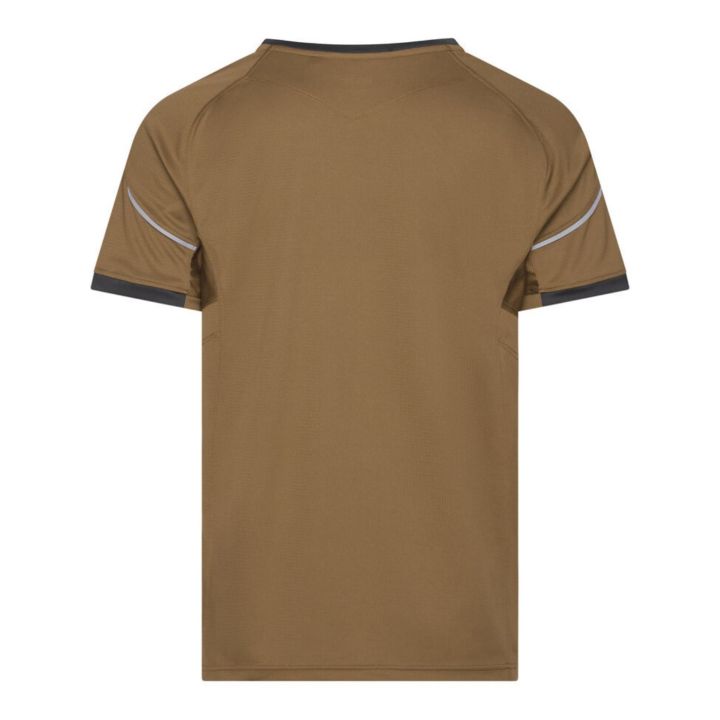 T-shirt De Travail Dassy Nexus Next