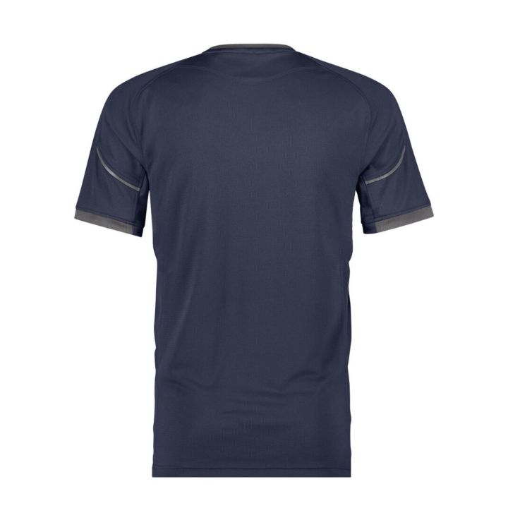 T-shirt De Travail Dassy Nexus Next