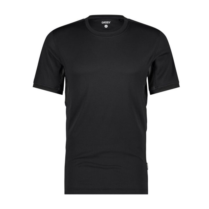 T-shirt De Travail Dassy Nexus Next