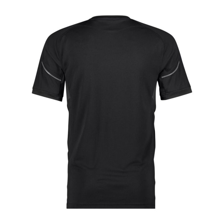 T-shirt De Travail Dassy Nexus Next