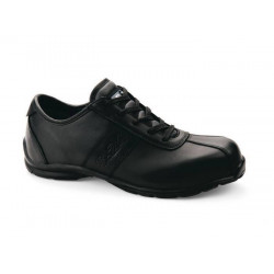 DADDY S3 CHAUSSURES DE SECURITE HOMME