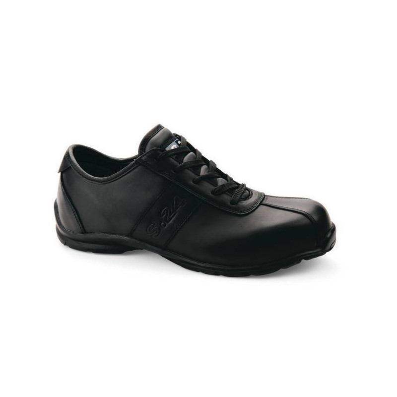 DADDY S3 CHAUSSURES DE SECURITE HOMME