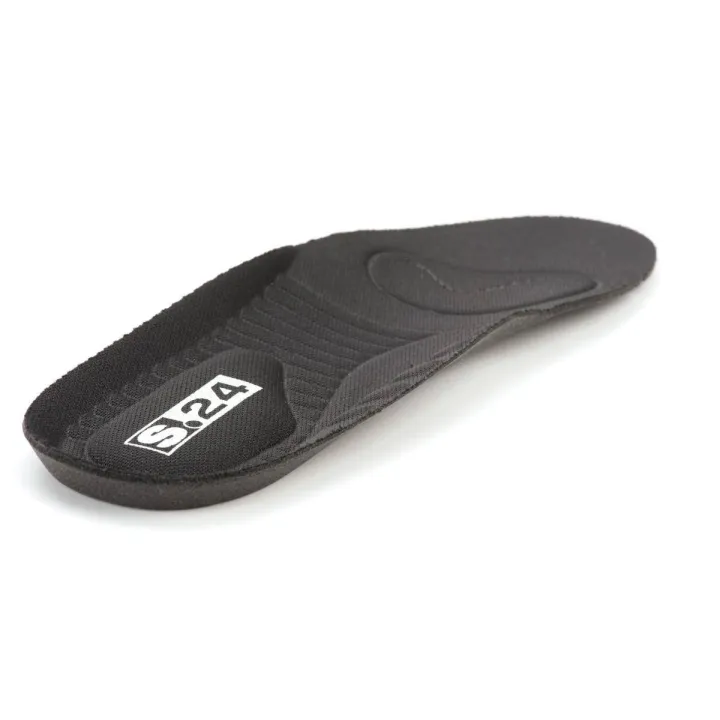 DADDY S3 CHAUSSURES DE SECURITE HOMME