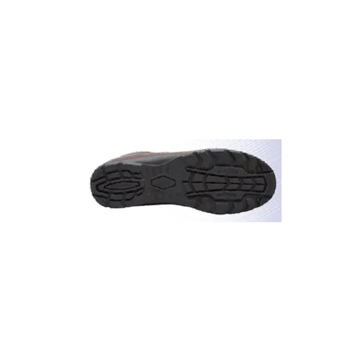 DADDY S3 CHAUSSURES DE SECURITE HOMME