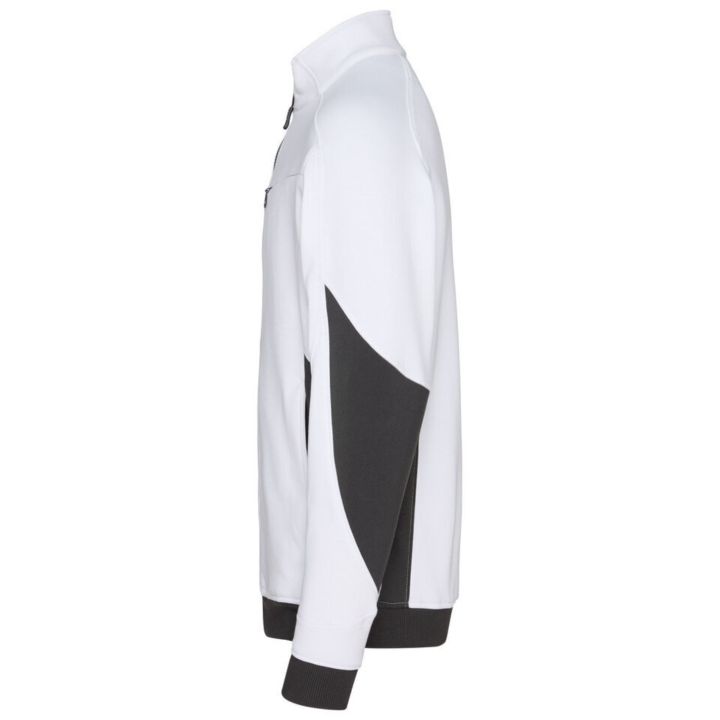 Sweat Shirt De Travail Homme Velox Next