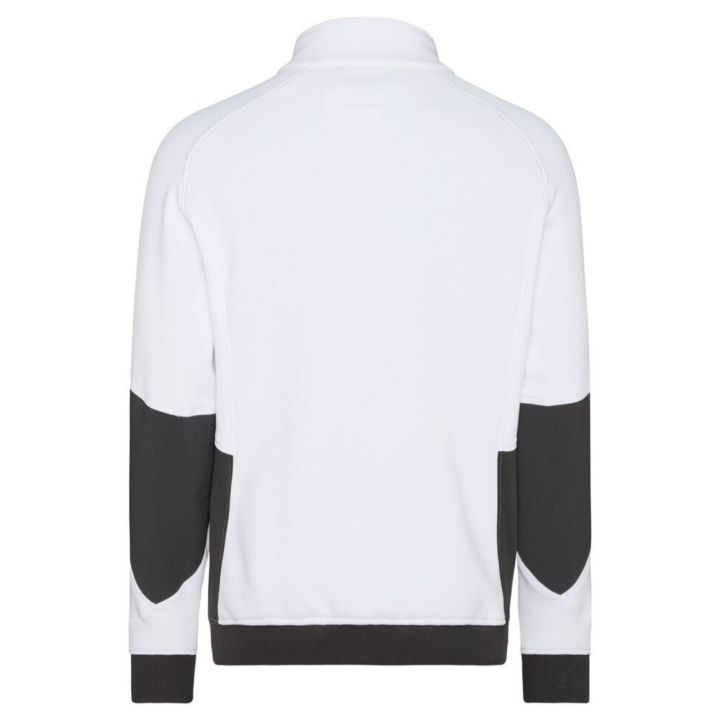 Sweat Shirt De Travail Homme Velox Next