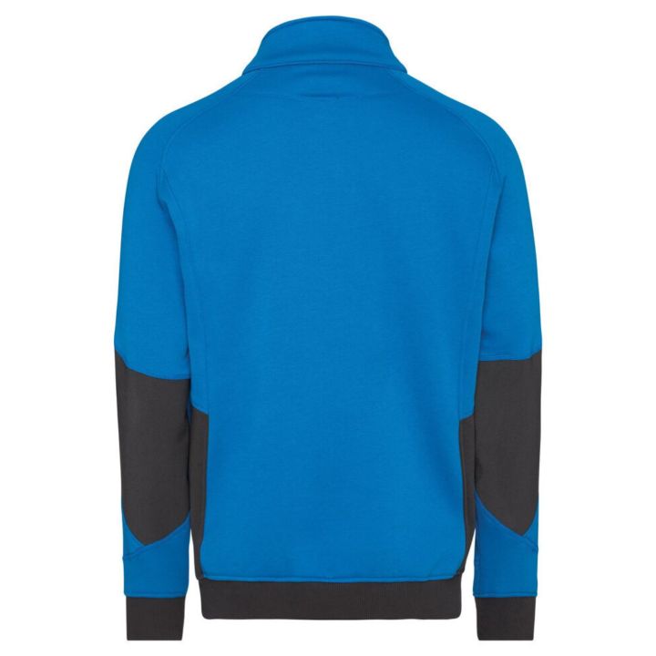 Sweat Shirt De Travail Homme Velox Next