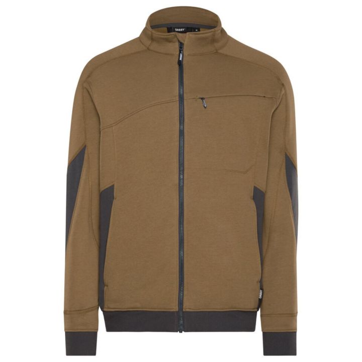 Sweat Shirt De Travail Homme Velox Next