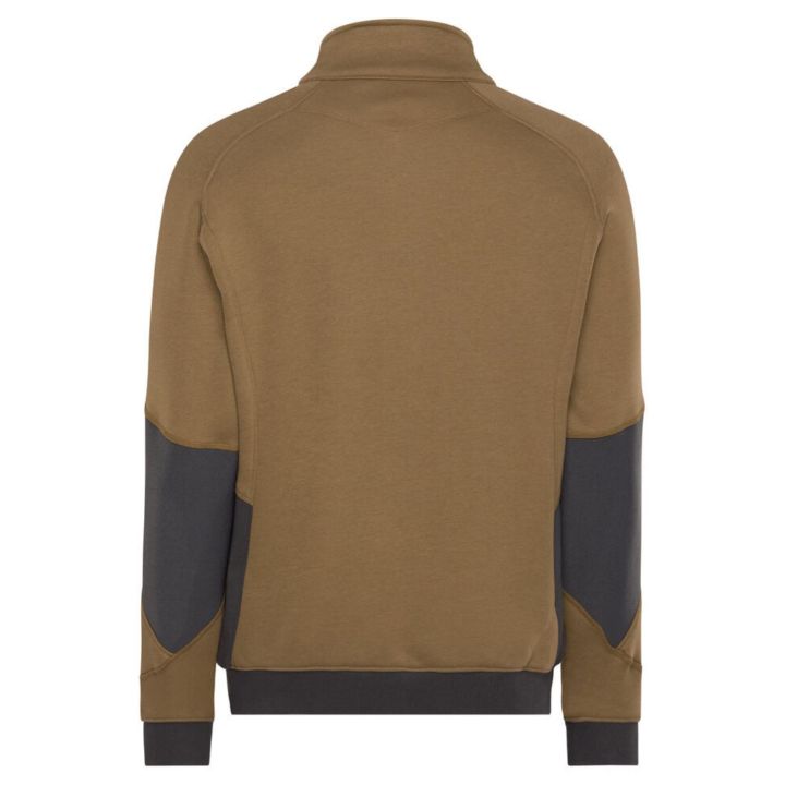 Sweat Shirt De Travail Homme Velox Next