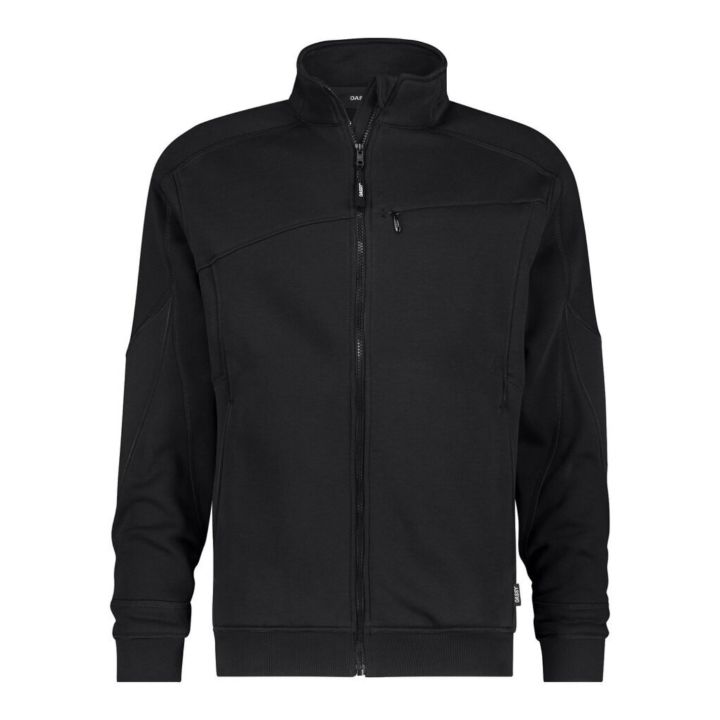Sweat Shirt De Travail Homme Velox Next