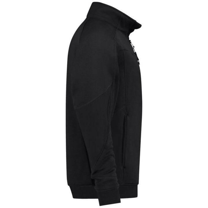Sweat Shirt De Travail Homme Velox Next