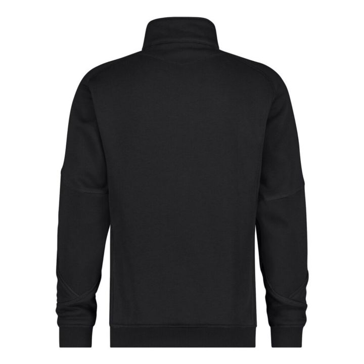 Sweat Shirt De Travail Homme Velox Next