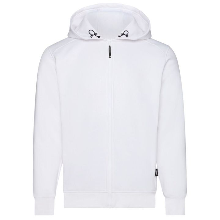 Sweat Shirt A Capuche Homme Grid