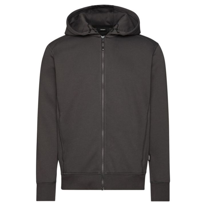 Sweat Shirt A Capuche Homme Grid