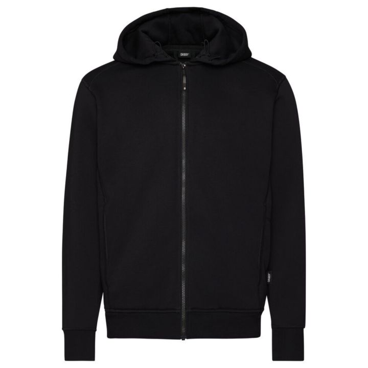 Sweat Shirt A Capuche Homme Grid